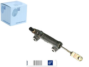 Pompa Sprzęgła Hyundai H100 2,4 2,5 D 93-00 Blue P
