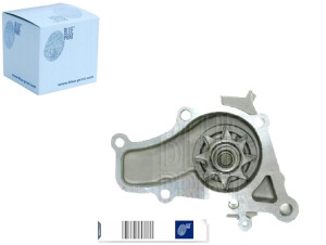 Pompa Wody Mitsubishi Colt Iv Galant V Lancer Iv L