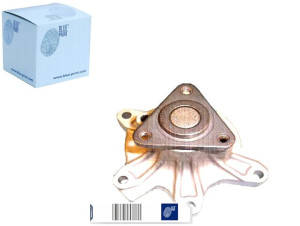 Pompa Wody Toyota Corolla Prius Yaris Yaris Vios Y
