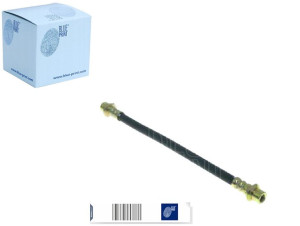 Przewód Hamulcowy L P (dł. 290mm M10x1 M10x1) Toyo