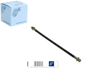 Przewód Hamulcowy L P (dł. 320mm M10x1 M10x1) Toyo