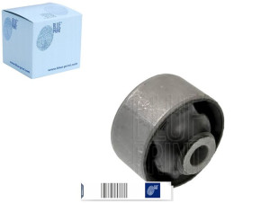 Silentblock Wahacza (14x66x60 Mm) Hyundai Santa Fé