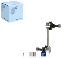 Łącznik Stabilizatora Przód L 229,5mm Toyota Camry