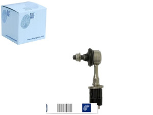 Łącznik Stabilizatora Przód L P 103mm Hyundai Sona