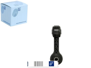 Łącznik Stabilizatora Przód L P Hyundai Atos 1.0 0