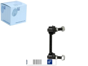 Łącznik Stabilizatora Tył L P 115mm Nissan Primera