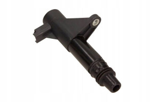 Cewka Zapłonowa Peugeot 407 3.0 04- Maxgear
