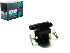 Cewka Zapłonowa Hoffer Nec100800 L Gc208 155305