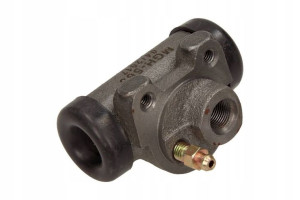 Cylinderek Ham. Citroen Saxo P Maxgear
