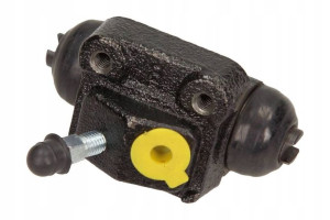 Cylinderek Ham. Suzuki Swift Maxgear