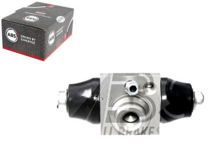 Cylinderek Hamulcowy Vw Passat 81-88 A.b.s.