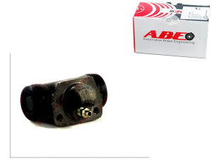 Cylinderek Hamulcowy Ford Mondeo I Mondeo Ii 1.6-2