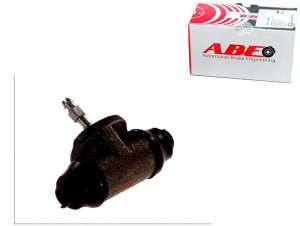 Cylinderek Hamulcowy Audi 100 80 A2 Coupe Seat Aro
