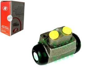 Cylinderek Hamulcowy Ap 1006012 6088234 81ab2261aa