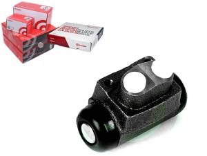 Cylinderek Hamulcowy Ford Escort 80-90 Brembo