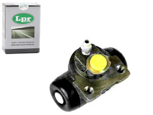 Cylinderek Hamulcowy Fiat Tipo Uno 1.1/1.4/1.6 07.