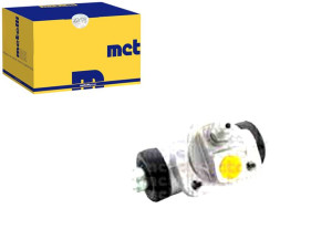 Cylinderek Hamulcowy Nissan Sunny 82-90 Metelli