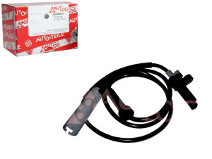 Czujnik Abs Bmw 7 2.8-5.4 03.94-11.01 Autlog