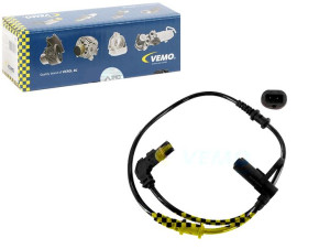 Czujnik Abs Mercedes S S (w220) 2.8-5.8 10.98-03.0