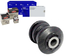 Silentblock Wahacza Mercedes Sprinter 3 5-t (906)