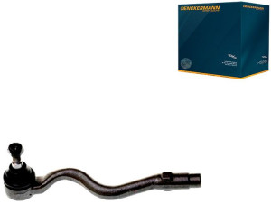 Końcówka Drążka Kierowniczego P Bmw 3 E36 90-98 De