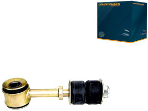 Łącznik Stabilizatora L/p Fiat Ducato Jumper-02 De