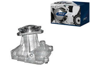 Pompa Wody Suzuki 1.8 2.0 96>15 Dolz Dolz