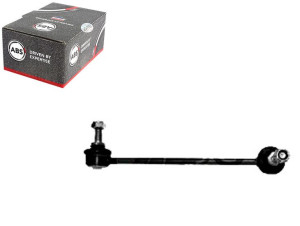 Łącznik Stabilizatora Bmw E39 -04 P A.b.s.