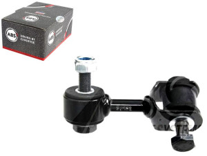Łącznik Stabilizatora Toyota P A.b.s.