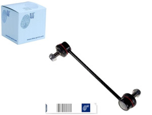 Łącznik Stabilizatora Przód P 247mm Kia Soul 1.6-1
