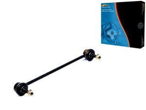 Łącznik Stabilizatora Kraft Automotive 30884179 Tc