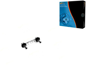 Łącznik Stabilizatora Kraft Automotive 1332463 436