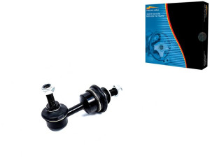 Łącznik Stabilizatora Kraft Automotive 1117801 113