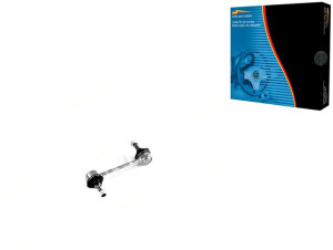 Łącznik Stabilizatora Kraft Automotive 517846 5178