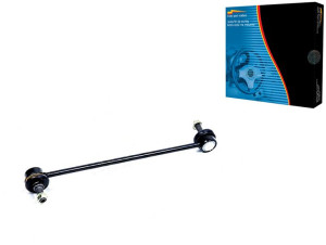 Łącznik Stabilizatora Kraft Automotive 1387860 312