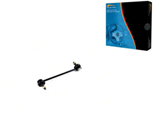 Łącznik Stabilizatora Kraft Automotive 1332453 2t1