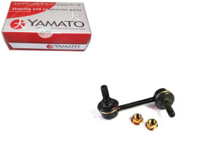 Łącznik Stabilizatora 90mm Honda Civic Vi 1.4-2.0d