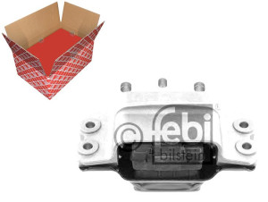 Poduszka Silnika Vw A3 Sportback Febi Bilstein