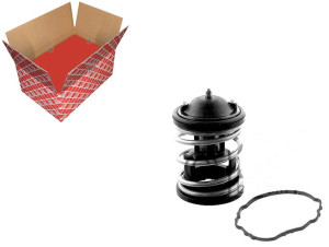 Termostat Bmw E70 E71 E72 E83 E84 Febi Bilstein