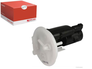 Filtr Paliwa Mitsubishi Colt Vi Lancer Vii 1.1lpg-