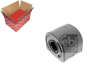 Silentblock Wahacza Suzuki Baleno 1.3-1.9d 07.95-0