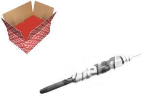 Świeca Żarowa Vw 1,4 1,9tdi Febi Bilstein