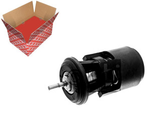 Termostat (80c W Obudowie) Audi A2 Skoda Fabia I F