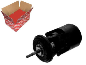 Termostat Vw 87c 1,4-1,5 Febi Bilstein