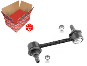 Łącznik Stabilizatora Toyota Tył Corolla 97-02 Le