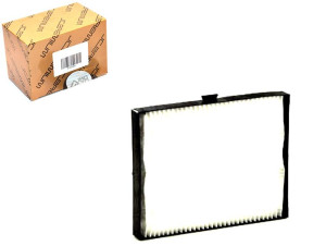 Filtr Kabiny Hyundai Elantra 1.6-2.0d 06.00-07.06
