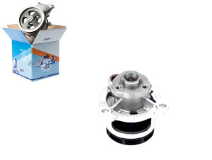 Pompa Wody Opel 2,0di Dti 2,2t Graf