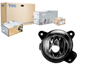 Lampa Przeciwmgielna (hb4) Vw Transporter T5 04.03