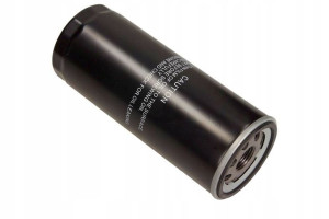 Filtr Oleju Vw A8 4.2b Maxgear