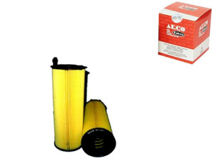 Filtr Oleju Vw 2,7 3,0tdi A4 A6 A8 (w Opakowaniu H